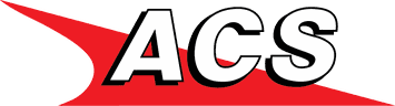 ACS